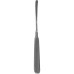 Sachs Nerve Separator & Spatula